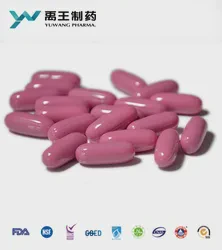 甲醇中咪鲜胺溶液标准物质