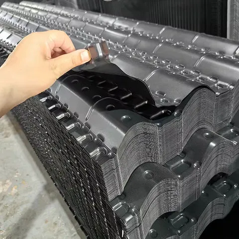 氟化铋(III)