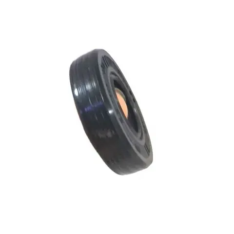 Thermalstar 80X40 80X70 80 X 80Mm 80Mm X 80Mm 57Mm 80Mm Width Receipt Thermal Till Paper Roll For Cash Register