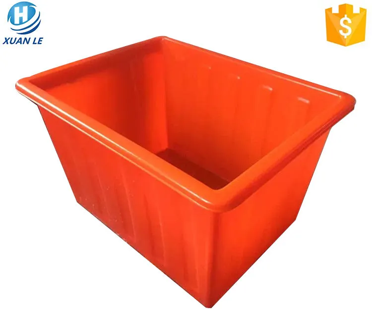 High Quality Japan 3D Pop-up Folding Greeting Card Matte Varnishing Paper Carving Boat Design Valentine's Day Traditional
