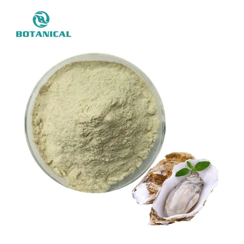 Decapeptide-10