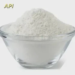 8-氯咪唑并[1,5-a]吡嗪-1-甲酸乙酯
