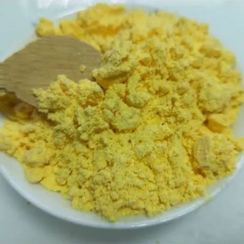 (S)-Methyl 2-((tert-butoxycarbonyl)amino)-4-oxopentanoate