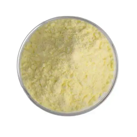 DLPE PEG Maleimide, DLPE-PEG-Mal