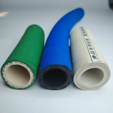 Sonomed Type 5 Ultrasound Thermal Paper Roll 110mm X 200mm Upp 110 Hg