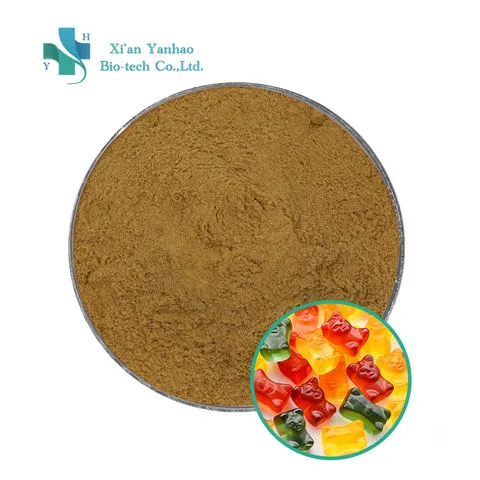 总酚(TP)含量测定试剂盒 比色法