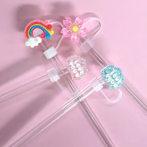 氨基聚苯乙烯微球