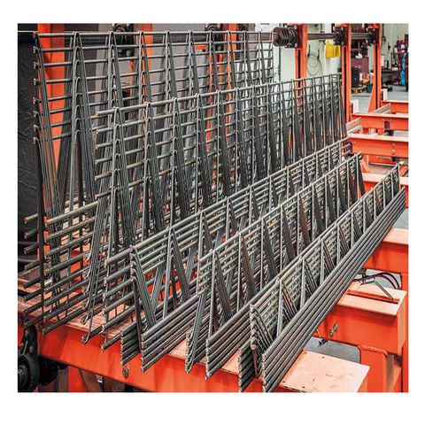 Plastic Raw Materials Price Benchmark for Wholesale Orders: Updated 2026 Guide No.357