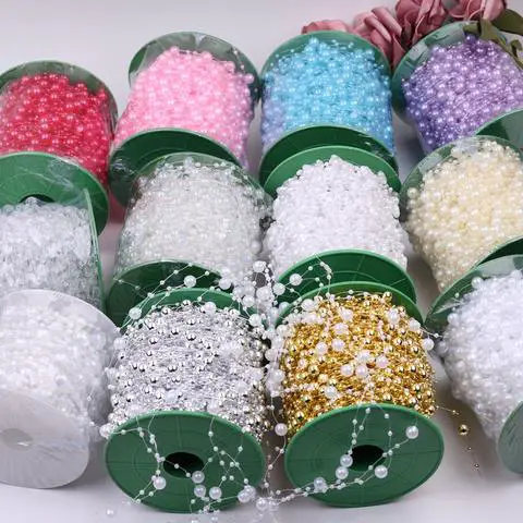 5-氯-6-甲基烟腈