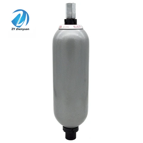 4-氨基-2-氯-3-氟苯酚