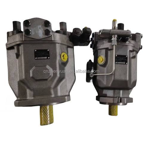 2555004-05-0
