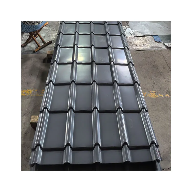 Vehicle Parts & Accessories Material Selection for Cross-Border E-Commerce: Buyer-Oriented 2026 Guide No.436
