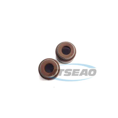 Rainproof Golf Ivy Cap Wide Brim Teal HTIVY-1567