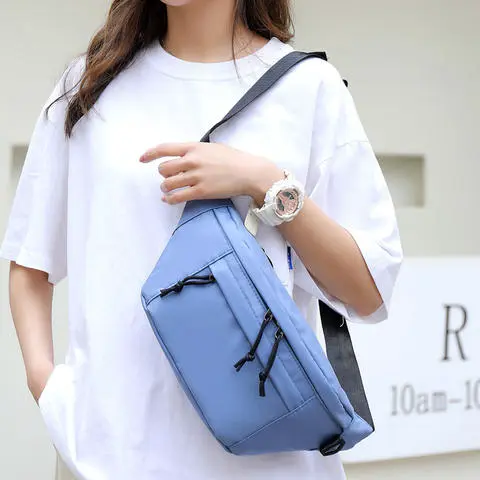 Amberlite® IRC-748螯合型离子交换树脂