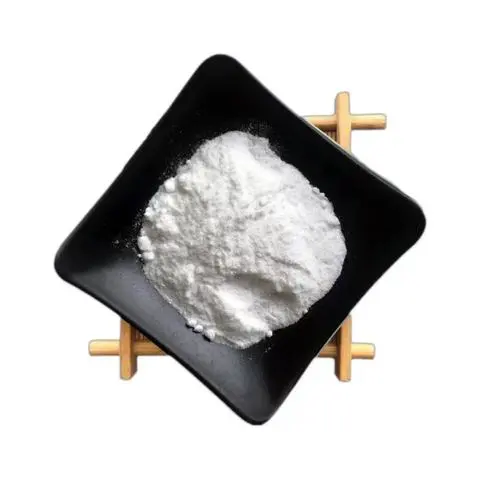 3-Bromo-6-ethoxypyridazine
