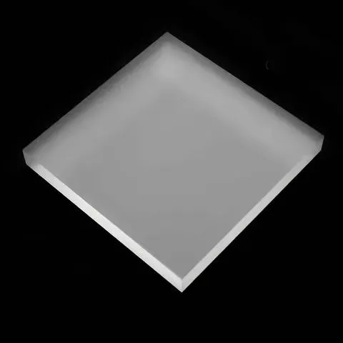 Benzo[b][1,4]dioxine-6-carboxylic acid