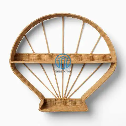 N,N-Dibenzyl-1,3-dimethoxypropan-2-amine