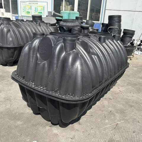 三氟甲苯