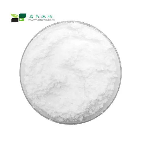 2-Benzylquinazolin-4(1H)-one