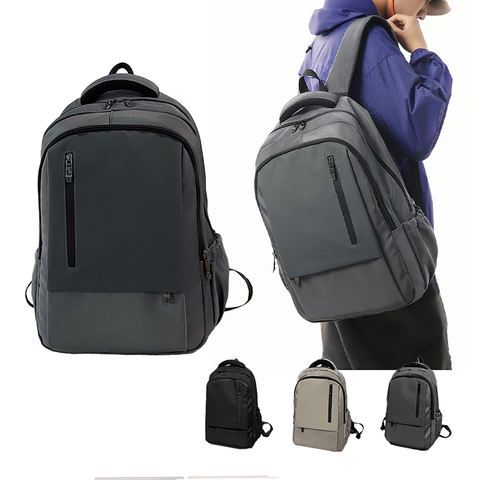 500×缺磷1/2改良型霍格兰营养液(3种母液)