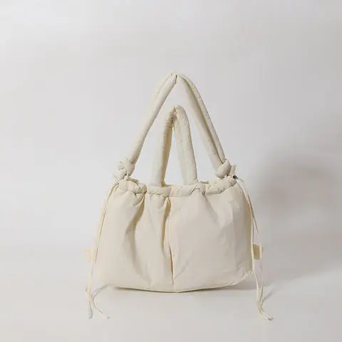 2,2,4-三甲基戊烷