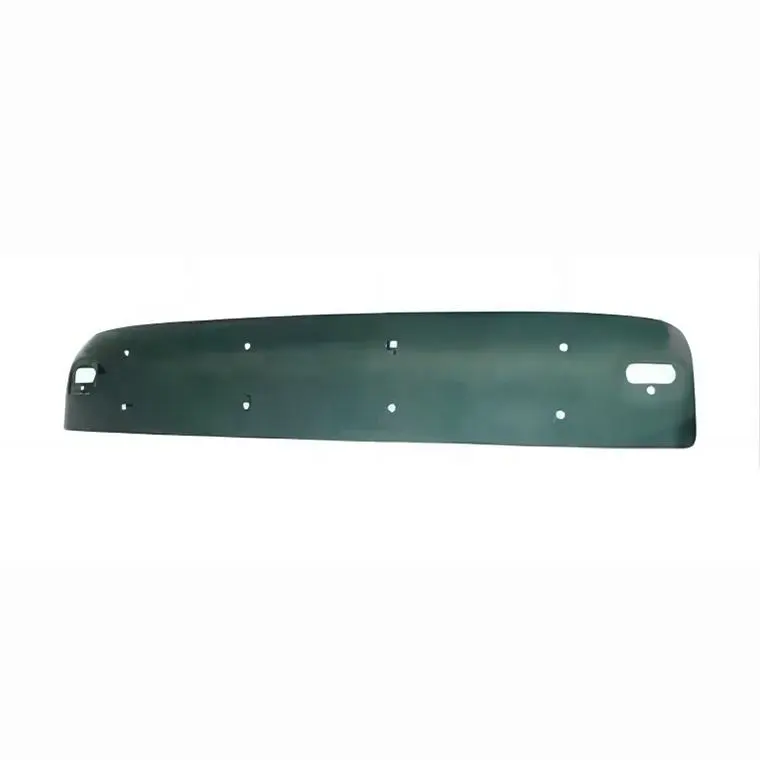 Brake Pad Ceramic Front Set VPH-1457 - Ceramic + Steel