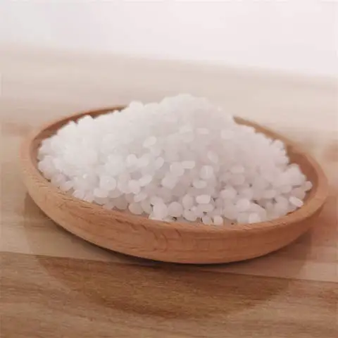 Glycylglycylglycylglycylglycine hydrochloride