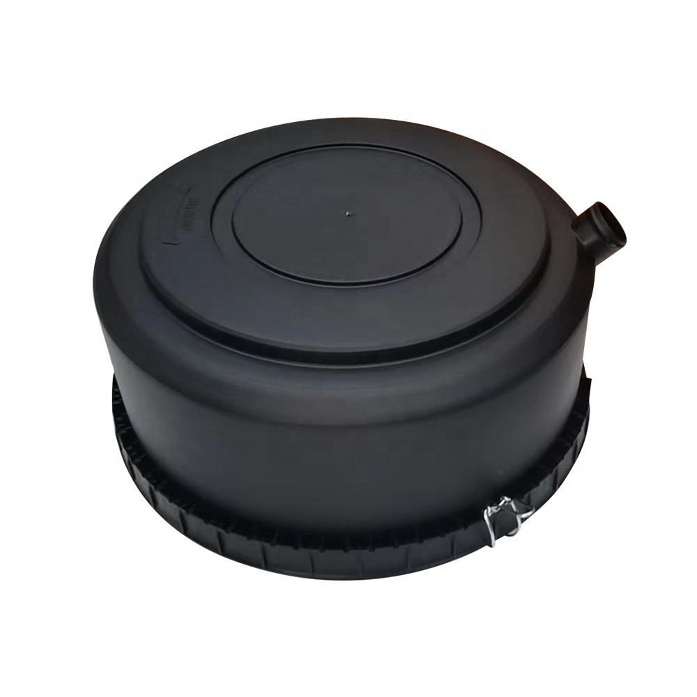缺磷B5培养基基盐（含维生素）