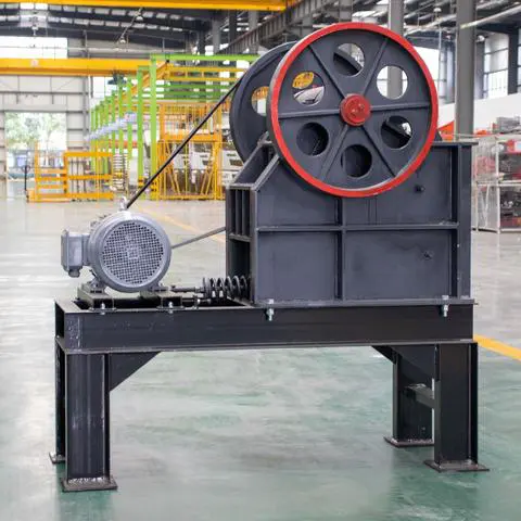 6-Methyl-2-(((3-methyl-4-(2,2,2-trifluoroethoxy)pyridin-2-yl)methyl)thio)-1H-benzo[d]imidazole