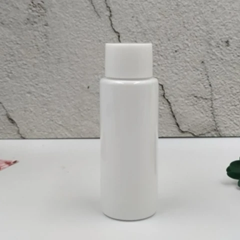 Free Sample Wholesale Cb Cfb Cf Carbonless Paper Jumbo Roll Ncr Carbonless Paper 3 Layers Carbonless Paper