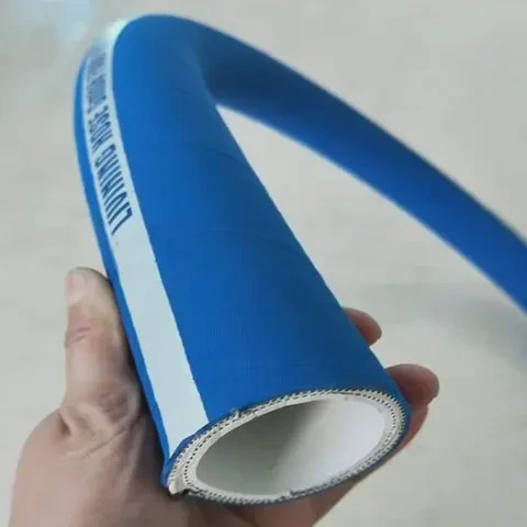 SailingPaper Jumbo Thermal Label Roll 4x6 Inch for High-Volume Printing