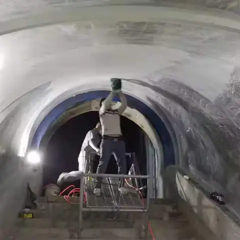 高碘酸钾