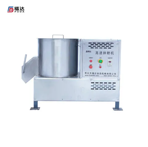 丙烯酸叔丁酯