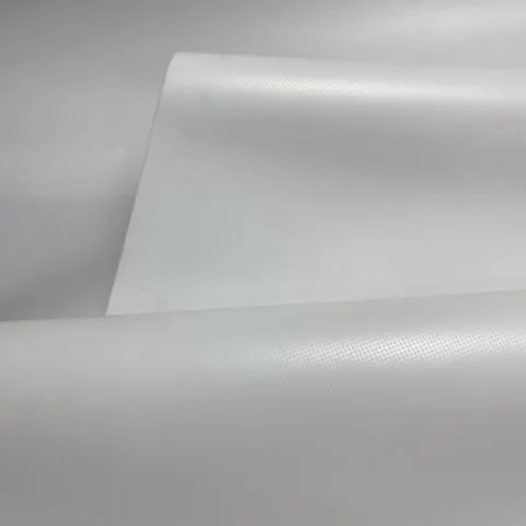 276702-15-9