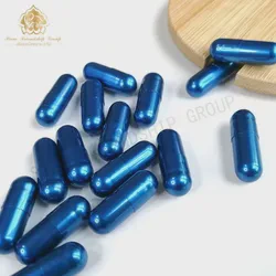 2,6-二甲氧基苯乙酸甲酯