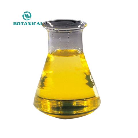 N-(3,6-Dichloropyridazin-4-yl)acetamide
