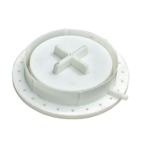 Premium Quality Hansol Kohler APP Guanhao Chenmin Oji Germany Thermal Paper