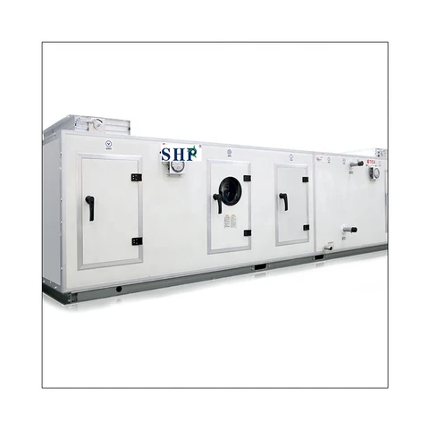 Ncr 50g 55g CB/CFB /CF Carbonless Self Copy Paper