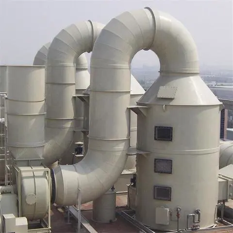 6-溴-8-甲氧基-2H-色烯-3-甲酸乙酯