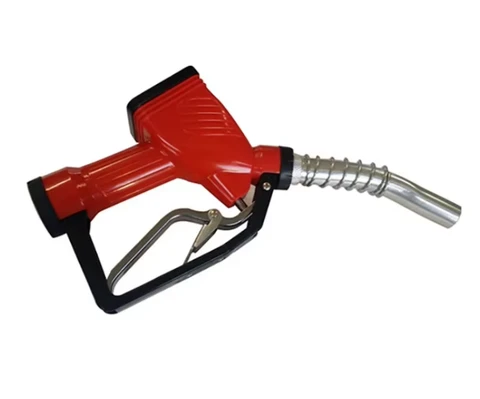 Electrical Equipment & Supplies Buyer Checklist for OEM Projects: Updated 2026 Guide No.33