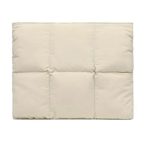Foam Insert Tray PKG-1911 - Epe / Eps Foam