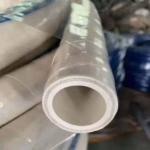[A-三联噻吩]-3',4'-二胺