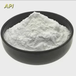 2-Propoxypropanoic acid