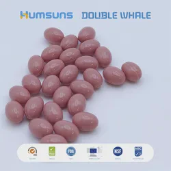 己烷,异构体混合物
