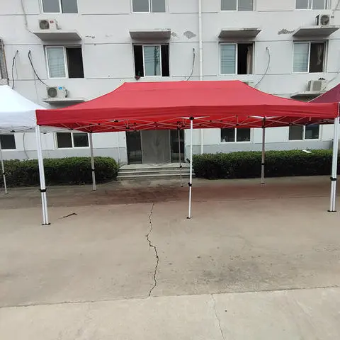 弹弓射鱼渔轮