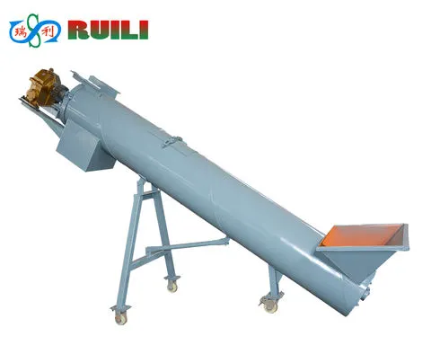 YODi-1