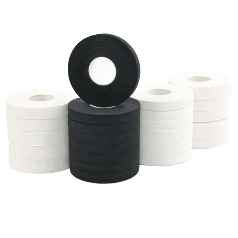 Coating & Paint Market Trends for Sample Orders: Detailed 2025 Guide No.281