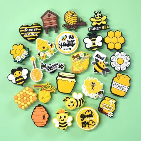 1,3-二羟基-2-甲氧基口山酮