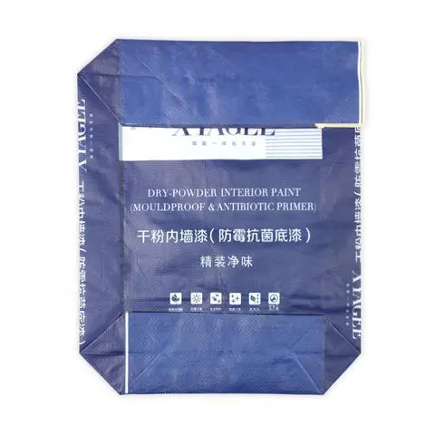 4-[[2-(Methacryloyloxy)ethyl]dimethylammonio]butane-1-sulfonate