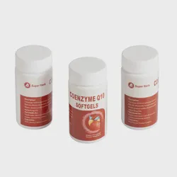 Lactose Assay ELISA Kit